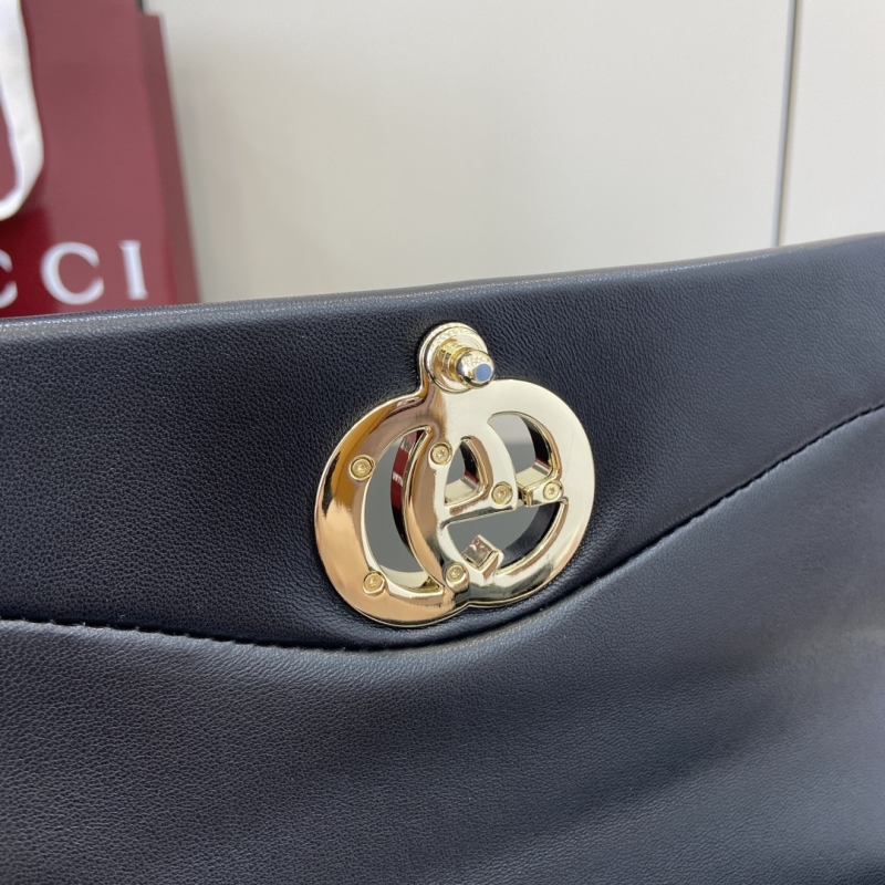 Gucci Top Handle Bags